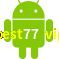 Aplicativo best77 vip para Android