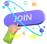 Junte-se ao cassino best77 vip hoje mesmo
