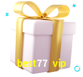 Receba seus bônus de boas-vindas no best77 vip