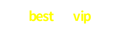best77 vip