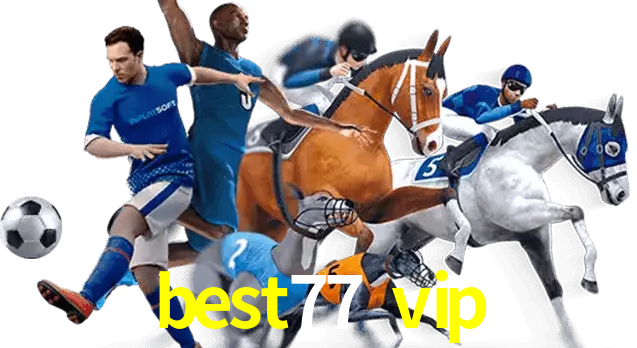 best77 vip